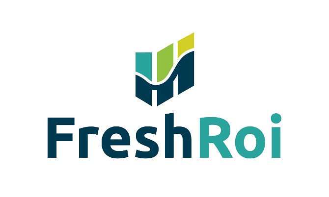 FreshRoi.com